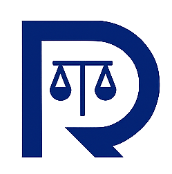 רואי רוזוב | משרד עורכי דין